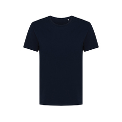 T-shirt pour femmes en coton recyclé IQONIQ Yala