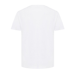 T-shirt pour femmes en coton recyclé IQONIQ Yala