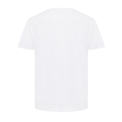 T-shirt pour femmes en coton recyclé IQONIQ Yala