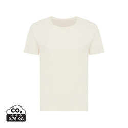 T-shirt pour femmes en coton recyclé IQONIQ Yala