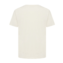 T-shirt pour femmes en coton recyclé IQONIQ Yala