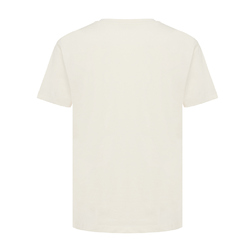 T-shirt pour femmes en coton recyclé IQONIQ Yala