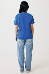 T-shirt pour femmes en coton recyclé IQONIQ Yala