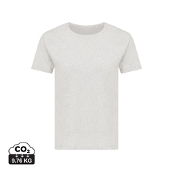 T-shirt pour femmes en coton recyclé IQONIQ Yala