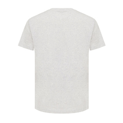 T-shirt pour femmes en coton recyclé IQONIQ Yala