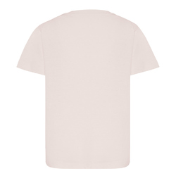 T-shirt pour enfants en coton recyclé IQONIQ Koli