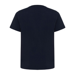 T-shirt pour enfants en coton recyclé IQONIQ Koli