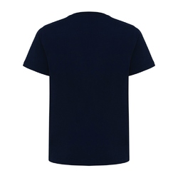 T-shirt pour enfants en coton recyclé IQONIQ Koli