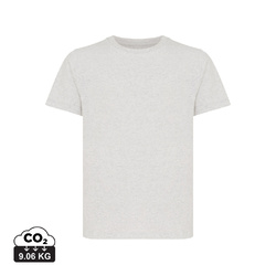 T-shirt pour enfants en coton recyclé IQONIQ Koli