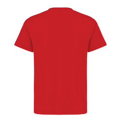 T-shirt pour enfants en coton recyclé IQONIQ Koli