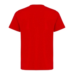 T-shirt pour enfants en coton recyclé IQONIQ Koli