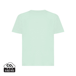 T-shirt pour enfants en coton recyclé IQONIQ Koli