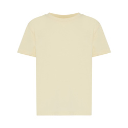 T-shirt pour enfants en coton recyclé IQONIQ Koli
