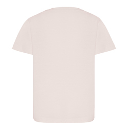 T-shirt pour enfants en coton recyclé IQONIQ Koli