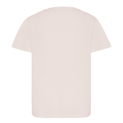 T-shirt pour enfants en coton recyclé IQONIQ Koli