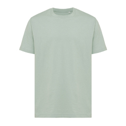 T-shirt coupe décontractée en coton recyclé IQONIQ Kakadu