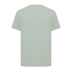 T-shirt coupe décontractée en coton recyclé IQONIQ Kakadu