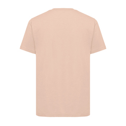 T-shirt coupe décontractée en coton recyclé IQONIQ Kakadu