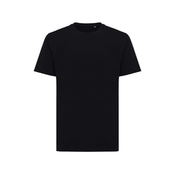 T-shirt coupe décontractée en coton recyclé IQONIQ Kakadu