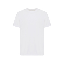 T-shirt coupe décontractée en coton recyclé IQONIQ Kakadu