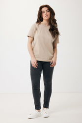 T-shirt coupe décontractée en coton recyclé IQONIQ Kakadu