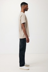 T-shirt coupe décontractée en coton recyclé IQONIQ Kakadu