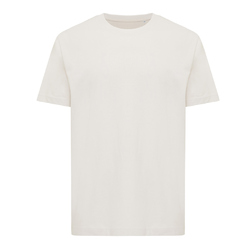 T-shirt coupe décontractée en coton recyclé IQONIQ Kakadu