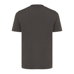 T-shirt léger en coton recyclé IQONIQ Sierra