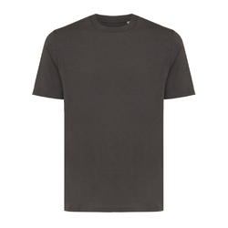 T-shirt léger en coton recyclé IQONIQ Sierra