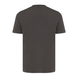 T-shirt léger en coton recyclé IQONIQ Sierra