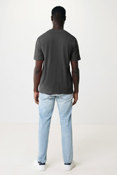 T-shirt léger en coton recyclé IQONIQ Sierra