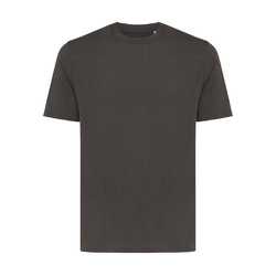 T-shirt léger en coton recyclé IQONIQ Sierra