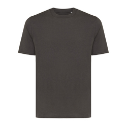 T-shirt léger en coton recyclé IQONIQ Sierra