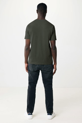 T-shirt léger en coton recyclé IQONIQ Sierra