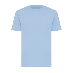 T-shirt léger en coton recyclé IQONIQ Sierra