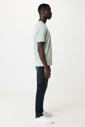 T-shirt léger en coton recyclé IQONIQ Sierra