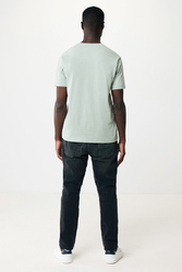 T-shirt léger en coton recyclé IQONIQ Sierra