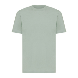 T-shirt léger en coton recyclé IQONIQ Sierra