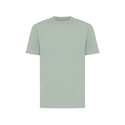 T-shirt léger en coton recyclé IQONIQ Sierra