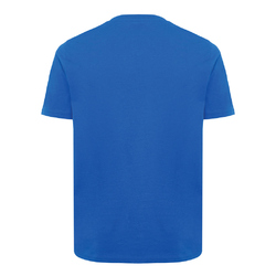 T-shirt léger en coton recyclé IQONIQ Sierra