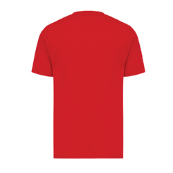 T-shirt léger en coton recyclé IQONIQ Sierra
