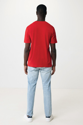 T-shirt léger en coton recyclé IQONIQ Sierra