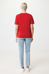 T-shirt léger en coton recyclé IQONIQ Sierra