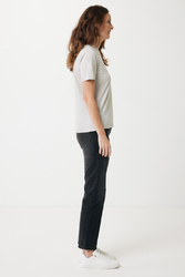 T-shirt léger en coton recyclé IQONIQ Sierra