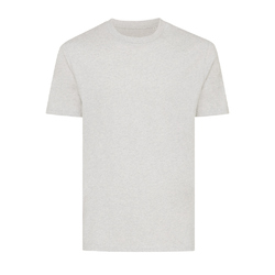 T-shirt léger en coton recyclé IQONIQ Sierra