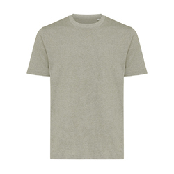 T-shirt léger en coton recyclé IQONIQ Sierra