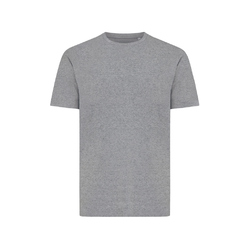 T-shirt léger en coton recyclé IQONIQ Sierra