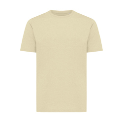 T-shirt léger en coton recyclé IQONIQ Sierra
