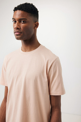 T-shirt léger en coton recyclé IQONIQ Sierra