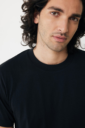 T-shirt léger en coton recyclé IQONIQ Sierra